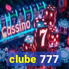 clube 777